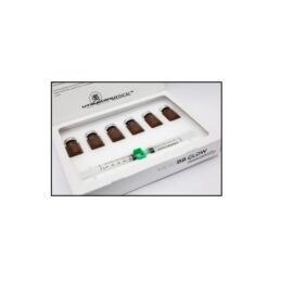 Utsukusy. Meso BB Glow