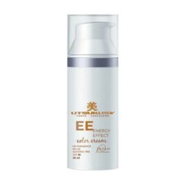 Utsukusy. Color Cream EE 50ml.