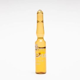 Utsukusy. Näoseerum Bitaminshi (10 tk * 2 ml)