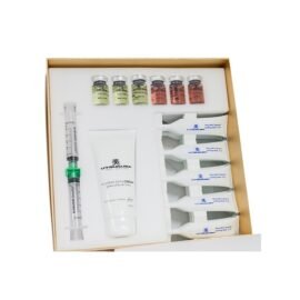 Utsukusy. Plasma Skin Professional KIT