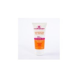 Utsukusy. Laser. Body Laser Cream SPF30 100ml.