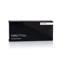 HYAcorp (Bioscience) Fine (1*1ml)