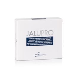 Jalupro (2*30mg/3ml + 2*100mg)
