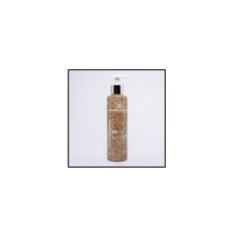 Utsukusy. Color Creams: BB Gel. 200ml