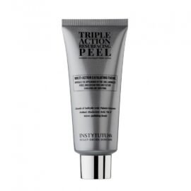 Instytutum. Kolmekordne kooriv näohooldus Triple Action Resurfacing Peel 60 ml