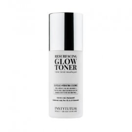 Instytutum. Sära andev toonik Resurfacing Glow Toner 150 ml