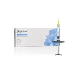 Sofiderm. Wrinkle Fighter 1 ml | alates 5 karbist