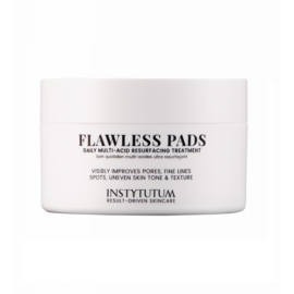 Instytutum. Flawless Pads 60 tk.