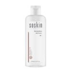Soskin Paris. Micellar Water 100ml / 250ml
