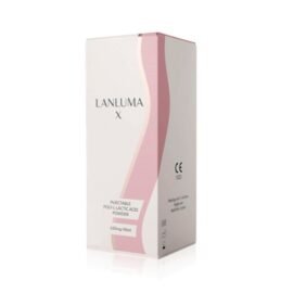 Lanluma X (1pcs*40ml)