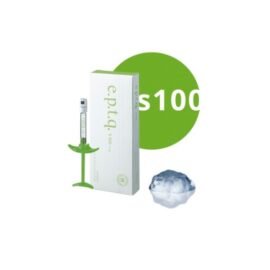 E.P.T.Q S 100 (1*1,1 ml)