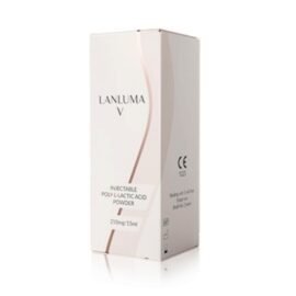 Lanluma V (1pcs*15ml)
