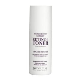 Instytutum. Advanced Retinol Toner 150 ml