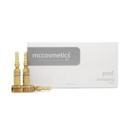 MC Antiaging Flash (10*2 ml)