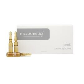 MC. Proteoglükaanid (10*2 ml)