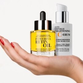 Instytutum. Power Bundle