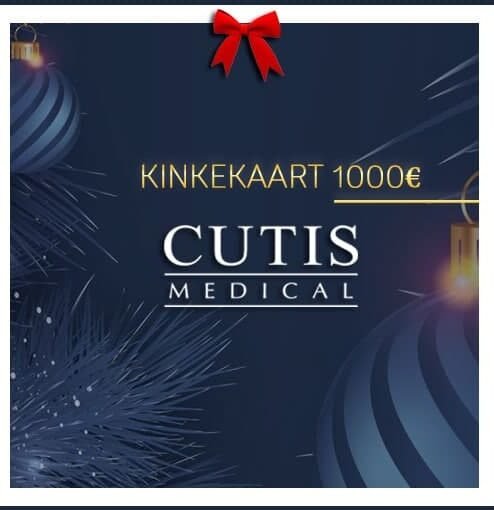 Kinkekaarte 1000 euro