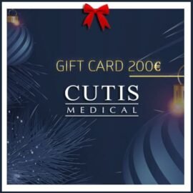 Gift Card worth 200 euro