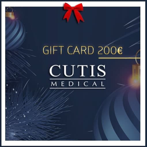 sert200ang Gift Card worth 200 euro