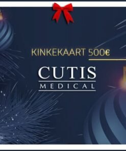 Kinkekaarte 500 euro