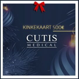 Kinkekaarte 500 euro