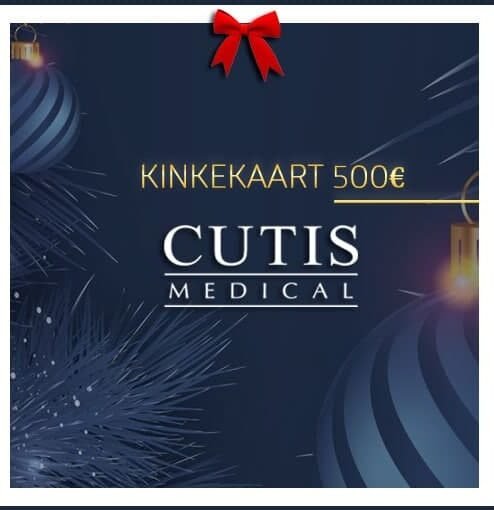 Kinkekaarte 500 euro
