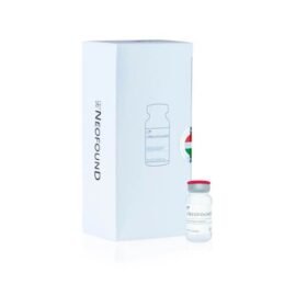 Love Cosmedical. Neofound (5 vials*3ml)