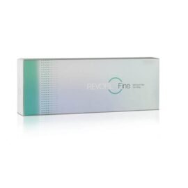 Caregen. Revofil Fine (1 syringe * 1ml)