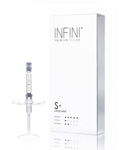 infini premium filler. s 1*1ml