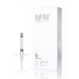 infini premium filler. s 1*1ml