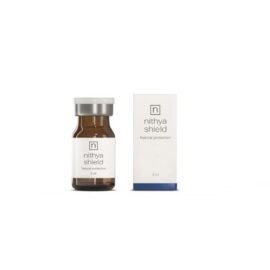 Nithya Shield 1 karp (5 viaali*3 ml)