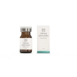 Nithya Stimulate 1 karp (5 viaali x 5 ml) / Kollageen
