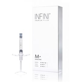 infini premium filler. m 1*1ml