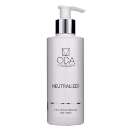 ODA. Neutralizer 200ml.