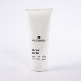 Utsukusy. Basic Line Cream 200ml.