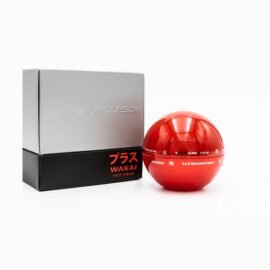 Utsukusy. Wakai Крем 200мл.