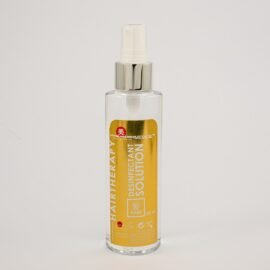 Utsukusy. Kami. Disinfectant Solution 125ml. / For hair