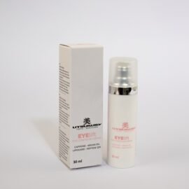 Utsukusy. Eyelift Cream 30ml.