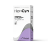 mastelli. newgyn (1 syringe x 2ml.) | pdrn | polynucleotides