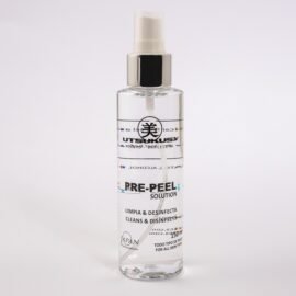 Utsukusy. Eelkoorimine 150ml.