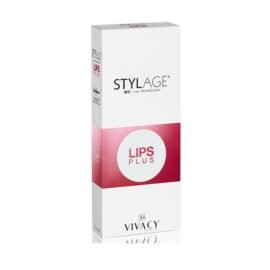 Stylage Lips PLUS (1ml)