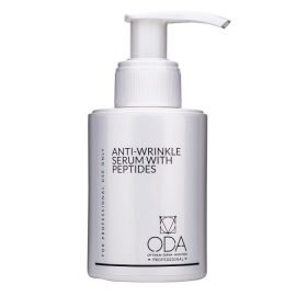 ODA. Peptiididega vananemisvastane seerum 100 ml