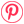 Pinterest Cutis Medical