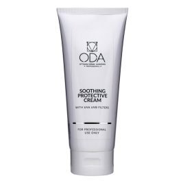 ODA. Rahustav kaitsekreem 200 ml