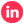 linked Cutis Medical
