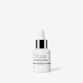 ODA. REVITALIZING serum 30ml. / Home Care