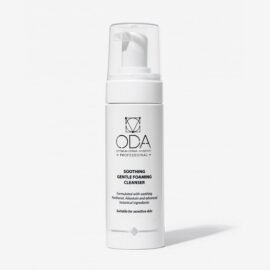 ODA. RAHUSTAV ÕRN VAHUTAV puhastusvahend 150 ml