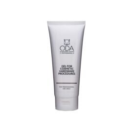 ODA. GEL FOR cosmetic procedures 200ml.