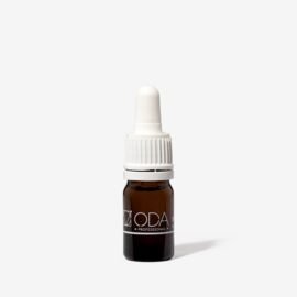 ODA. SKIN balm 5ml. / Home Care