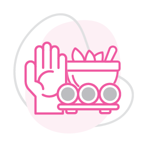 Расходные материалы